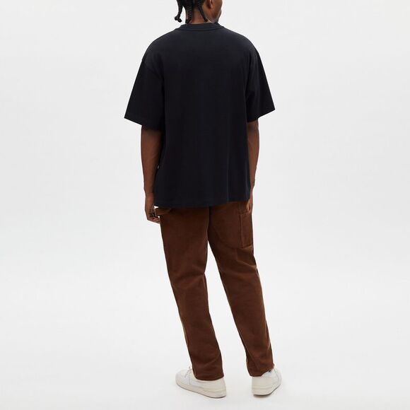 NWT Coach Outlet Coach New York Signature Tshirt - Picture 3 of 5